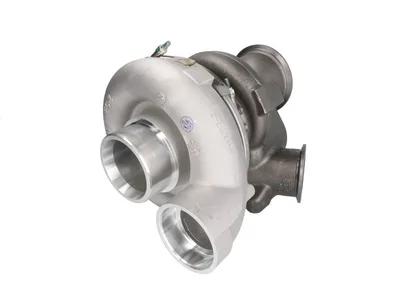 Turbo Garrett 51091017005