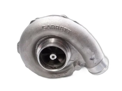 Turbo Garrett 1311280