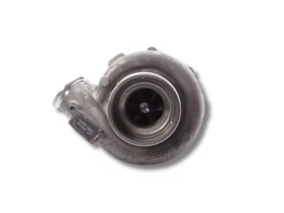 Turbo Garrett 11129164 Turbo Garrett 11129164