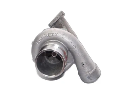 Turbo Garrett 5000790446