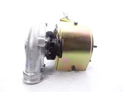 Turbo Garrett 3660966399