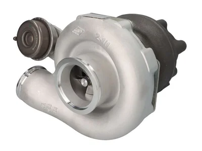 Turbo Garrett 51091017228