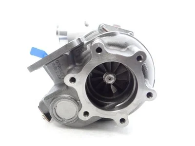 Turbo Garrett 4470960399
