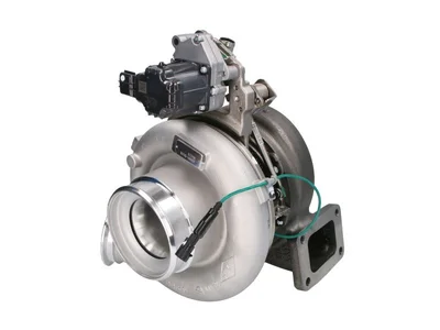 Turbo Garrett 5801868968