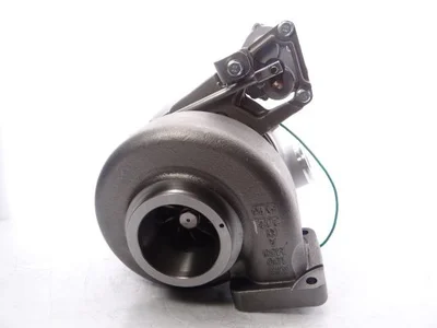 Turbo Garrett 5802507353