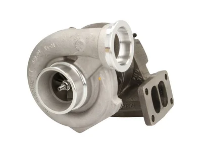 Turbo Garrett 3520964399