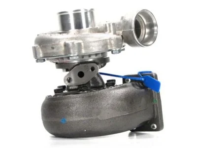 Turbo Garrett 3740960199KZ