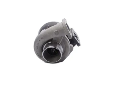 Turbo Garrett 3251119699