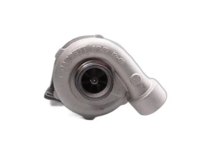 Turbo Garrett 0090961999