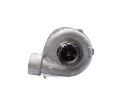 Turbo Garrett 40961999