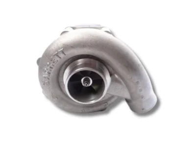 Turbo Garrett 1107962 Turbo Garrett 1107962