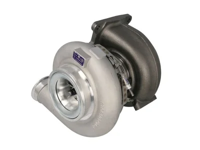 توربو Borg Warner 4710903480 توربو Borg Warner 4710903480