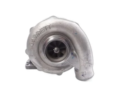 Turbo Garrett 370870