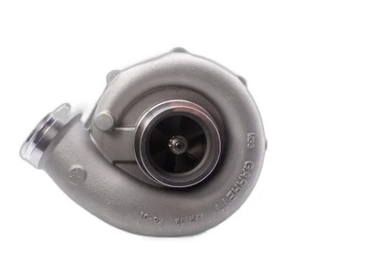 Turbo Garrett 1271325