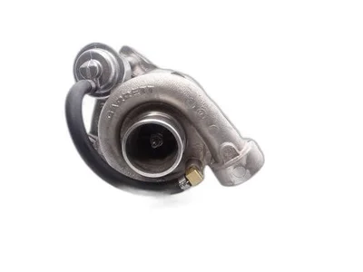 Turbo Garrett 504387517