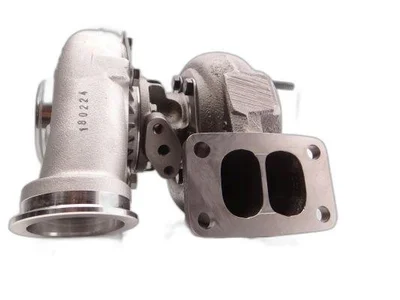 Turbo Garrett 3660961399KZ