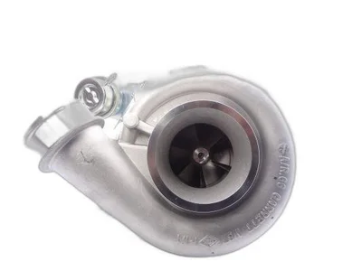 Turbo Garrett 1377426