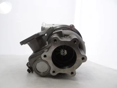 Turbo Garrett 98440516