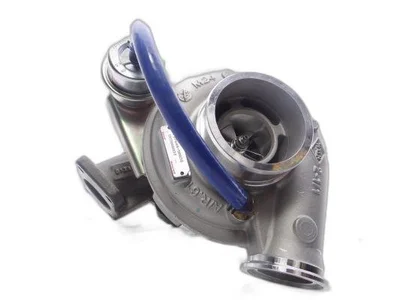 Turbo Garrett 5801397254