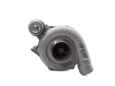Turbo Garrett 5010330383