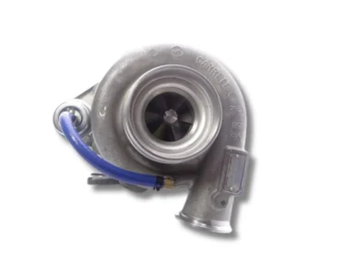 Turbo Garrett 1524876 Turbo Garrett 1524876