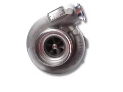 Turbo Garrett 1766749 Turbo Garrett 1766749