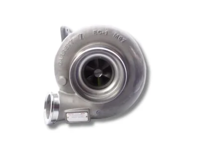 Turbo Garrett 1899599 Turbo Garrett 1899599
