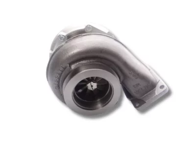 Turbo Garrett 21031697 Turbo Garrett 21031697