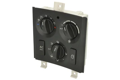 Climate unit Uni-Truck 20453974 Climate unit Uni-Truck 20453974