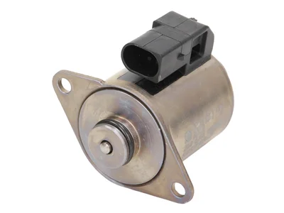 Intarder pressure sensor ZF 1803518 Intarder pressure sensor ZF 1803518
