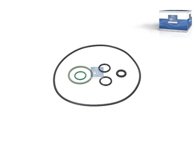 Kit de reparação DT Spare Parts 1413934 Kit de reparação DT Spare Parts 1413934