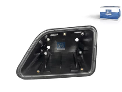 Supporto DT Spare Parts 2623553 Supporto DT Spare Parts 2623553
