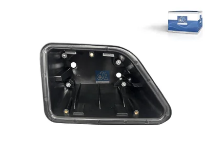 Supporto DT Spare Parts 2623554 Supporto DT Spare Parts 2623554