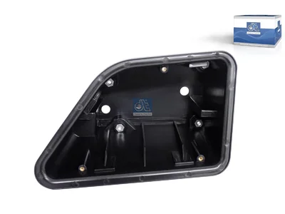 DT Spare Parts Alloggiamento luce sul tetto sinistra 2623595 DT Spare Parts Alloggiamento luce sul tetto sinistra 2623595