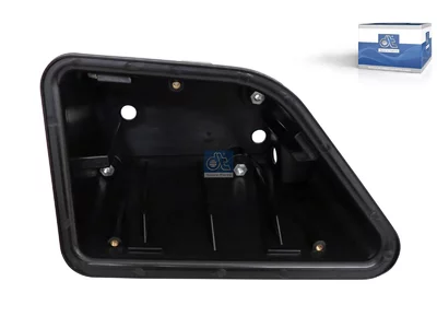 DT Spare Parts Alloggiamento luce sul tetto destra 2623596 DT Spare Parts Alloggiamento luce sul tetto destra 2623596
