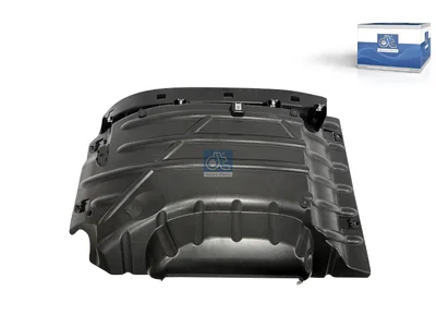 Parafango DT Spare Parts 2635454 Parafango DT Spare Parts 2635454