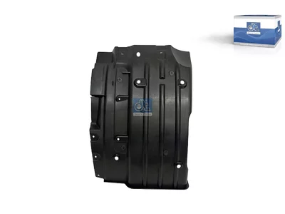 Parafango DT Spare Parts 2621524 Parafango DT Spare Parts 2621524