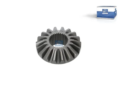 Wał zębaty DT Spare Parts 2612547 Wał zębaty DT Spare Parts 2612547