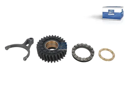 Zestaw naprawczy DT Spare Parts 2340117
