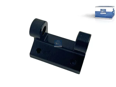 Ploča koraka DT Spare Parts 1435543 Ploča koraka DT Spare Parts 1435543
