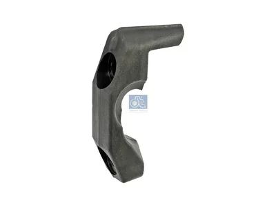 Podrška DT Spare Parts 1900181 Podrška DT Spare Parts 1900181