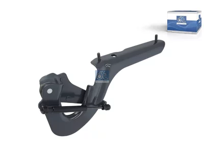 šarka DT Spare Parts 2650884 šarka DT Spare Parts 2650884