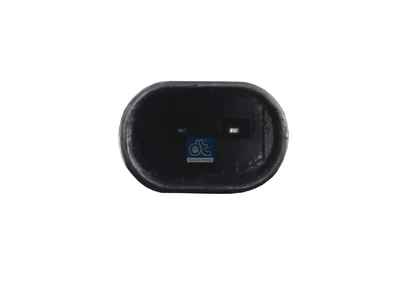 DT Spare Parts 7.25301 Luce Laterale LED – Fanalino Per Iveco Trakker, EuroTrakker E EuroTech