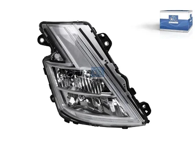 Faro 23752667