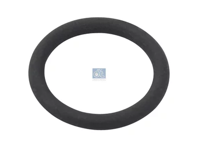 طوقا DT Spare Parts 943177 طوقا DT Spare Parts 943177
