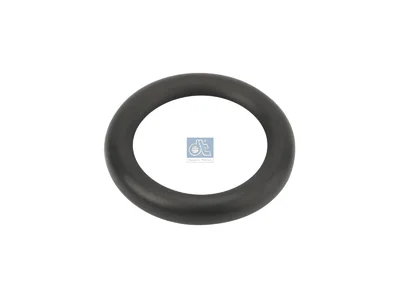 طوقا DT Spare Parts 944988 طوقا DT Spare Parts 944988