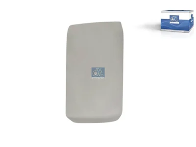 Derivabrisas DT Spare Parts 20748402