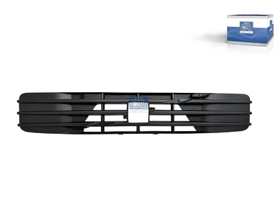 решетка DT Spare Parts 20748352 решетка DT Spare Parts 20748352