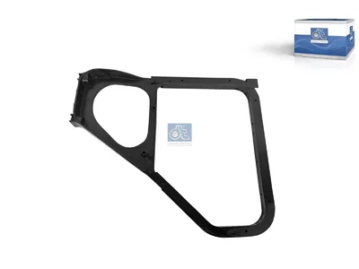 Служба поддержки DT Spare Parts 20535535 Служба поддержки DT Spare Parts 20535535