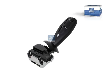 Switch DT Spare Parts 0095452324